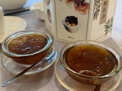 -丰鲤楼•闽南茶楼(仟禧汇店)