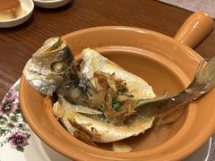 -浙江西子宾馆·瑶园咖啡厅