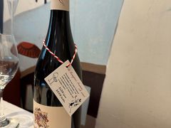 -La Vache!(尖沙咀店)