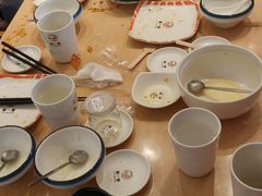 -新一番三文鱼寿司(红城湖店)