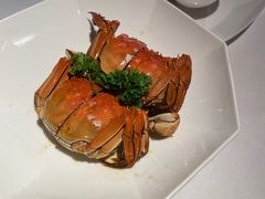 -上海小南国(正大店)