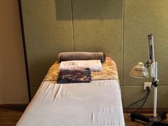 -经禅和·中医推拿(百家湖店)