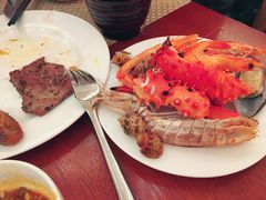 -西安赛瑞喜来登大酒店