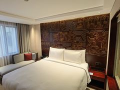 -广州中国大酒店