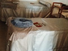 -张钰强中医正骨推拿连锁(唐家人才公寓店)