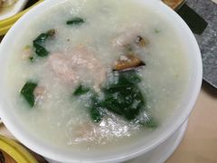 -食为先(广园店)