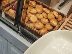 -味多美蛋糕(梨园店)