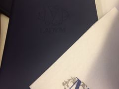 -Lady M Cake Boutique(麦迪逊大道店)