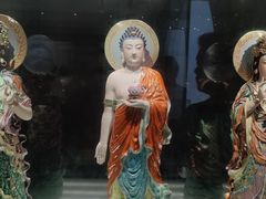 -景德镇中国陶瓷博物馆