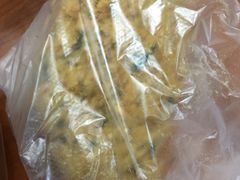 -山崎面包(第一八佰伴店)