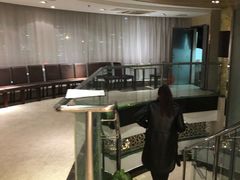 -上海大饭堂(光大店)