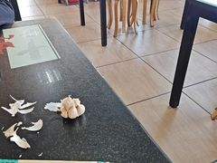 -十二忠手拉面(五福店)