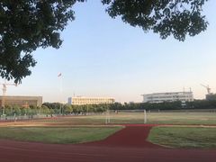 -南京理工大学紫金学院