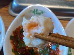 -草原塞蛮羊火锅城(港湾店)