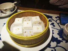 -江南赋(内蒙古大厦店)