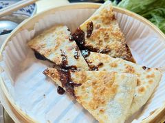 -牛街清真满恒記(平安里西大街店)