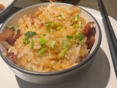 -同仁四季椰子鸡(宝安壹方城店)