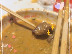-宏姐串串香(征仪路店)