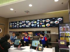 -魏家凉皮(旺都店)