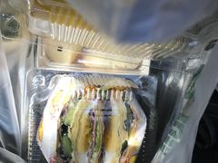 -阿昌烘焙