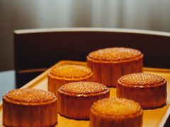 -珠海中海雅高铂尔曼酒店