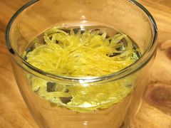 菊花茶-心邸·庆宴(雅宝城店)