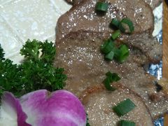 -大鲜生·亚洲菜融合小食堂