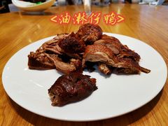 -盘飧市(春熙路店)