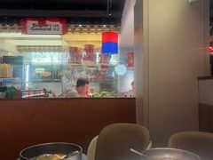 -将军牛排·尔滨地标朝鲜族美食(总店)