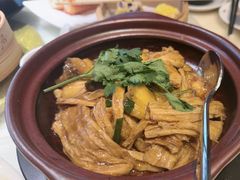 -陶陶居酒家(SM二期购物广场店)