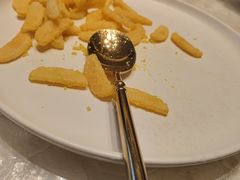 -明湖楼·经典鲁菜山东海鲜(大明湖店)