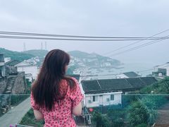 -东极岛景区
