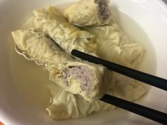 -新丰小吃(闻兴路分店)