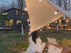 -Supine Bistro溯泮餐厅