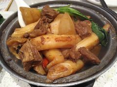 -又一间茶点轩(百汇广场店)