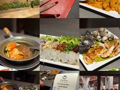 -建兴酒家(素里翁分店)
