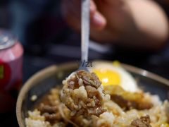 -HONGA HONGA雄家(曹路店)