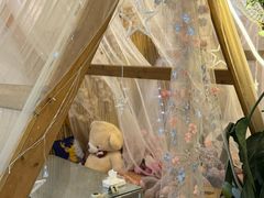 -天空花园餐吧·生日·团建(南山店)