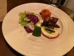 -夏朵餐厅(丁香店)