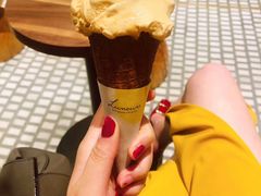 -Luneurs(幸福里店)