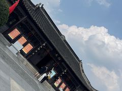 -梅园