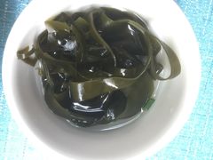 -熊面妈老面馆