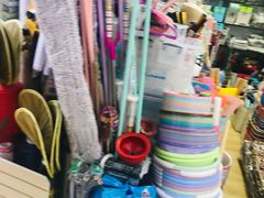 -中福百货(望京店)