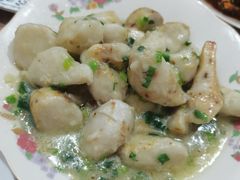 -妈妈的小作坊(陈家镇店)