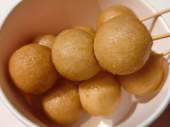 -长沙文和友(海信广场店)