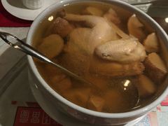 -紫阳家宴(源深店)