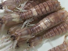 -真味馆(侨港碧海银滩店)
