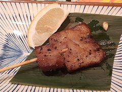 -御满屋日本料理
