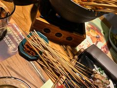 -馋嘴猫北京食堂·烤鸭·宵夜(亚运村店)