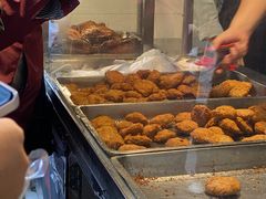 -陶记正宗德州扒鸡(科巷店)